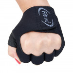 Luvas - Glove FIR - Preta