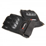 Luvas - Glove Sport FIR - Preta